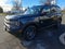 2022 Ford Bronco Sport Big Bend 4x4