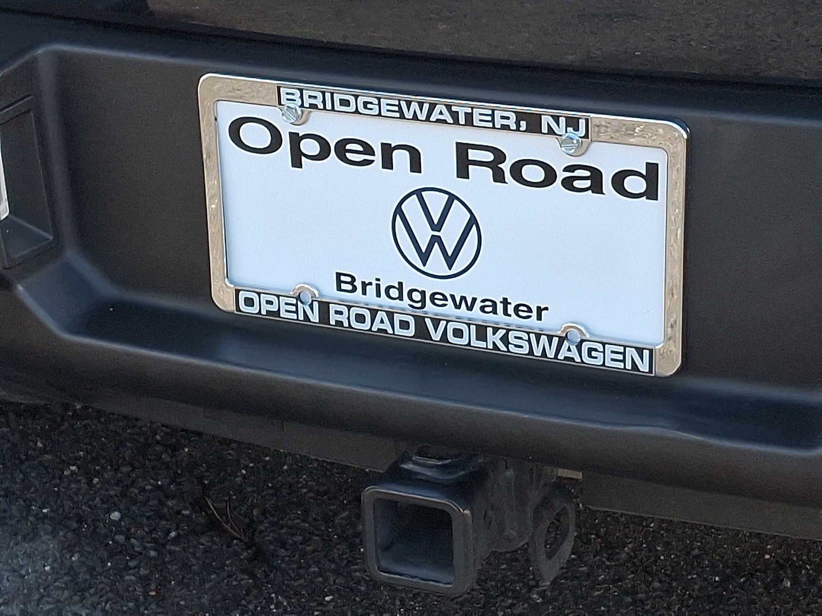 2022 Ford Bronco Sport Big Bend 4x4