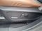 2023 Ford Bronco Sport Outer Banks 4x4