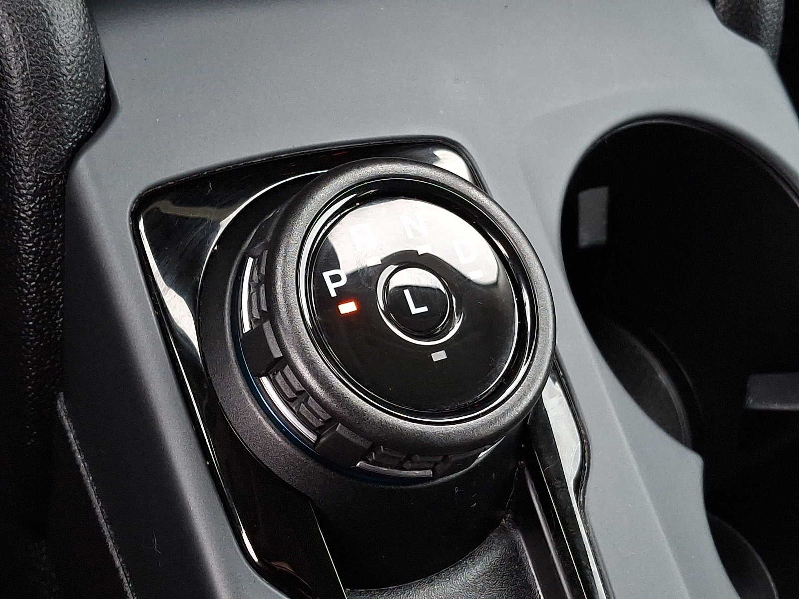 2023 Ford Bronco Sport Outer Banks 4x4