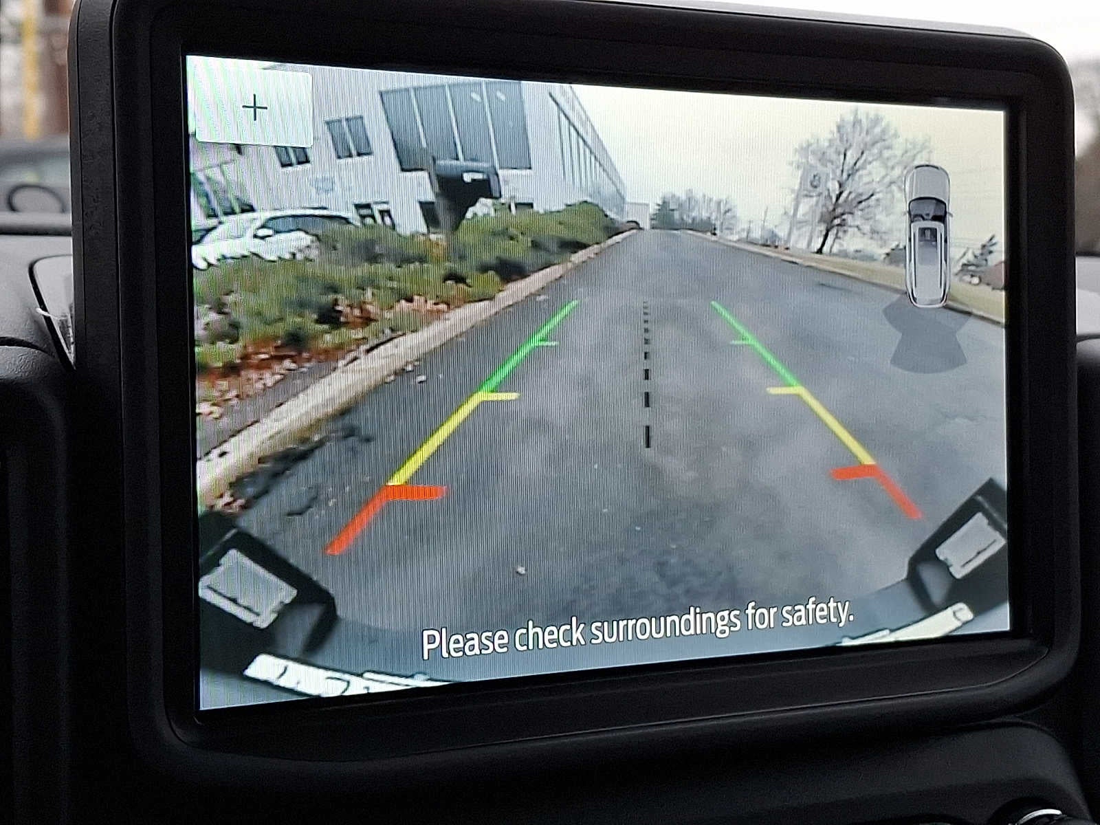 2023 Ford Bronco Sport Outer Banks 4x4