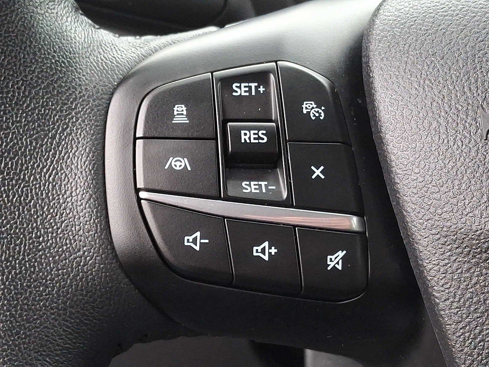 2023 Ford Bronco Sport Outer Banks 4x4