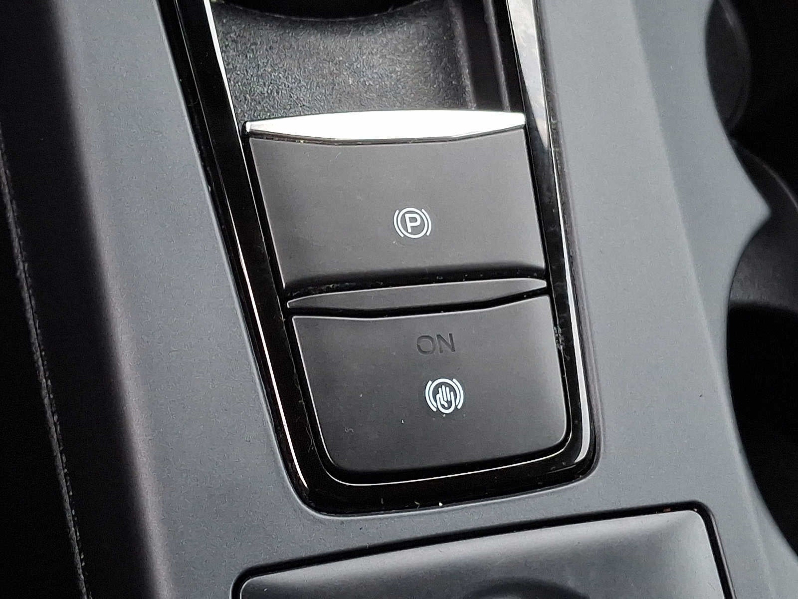 2023 Ford Bronco Sport Outer Banks 4x4