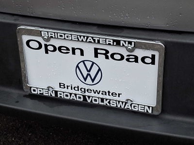 2023 Ford Bronco Sport Outer Banks 4x4