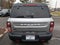 2023 Ford Bronco Sport Outer Banks 4x4