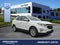 2021 Chevrolet Equinox AWD 4dr LT w/1LT