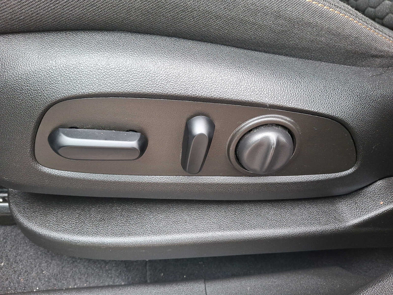 2021 Chevrolet Equinox AWD 4dr LT w/1LT