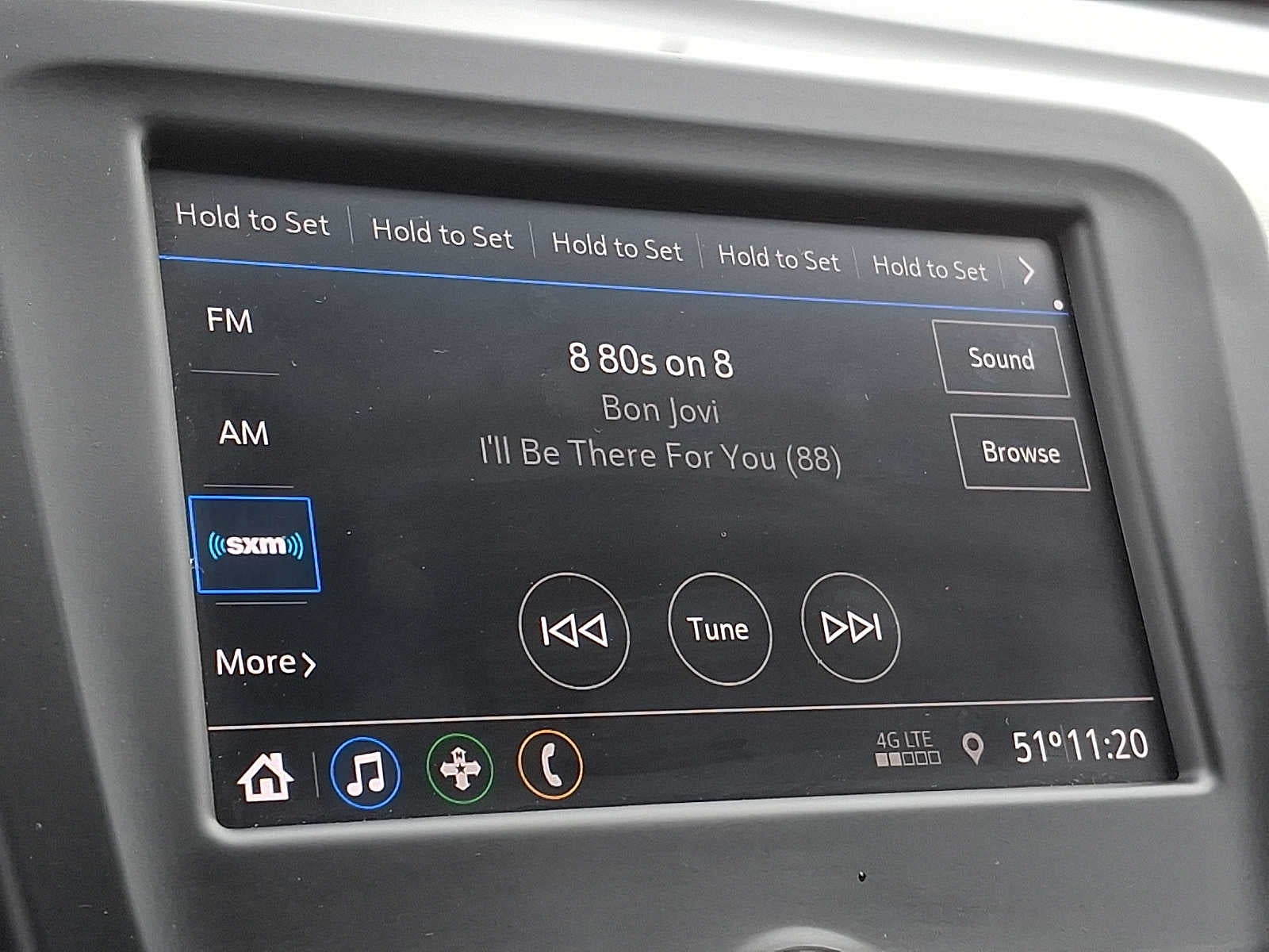 2021 Chevrolet Equinox AWD 4dr LT w/1LT