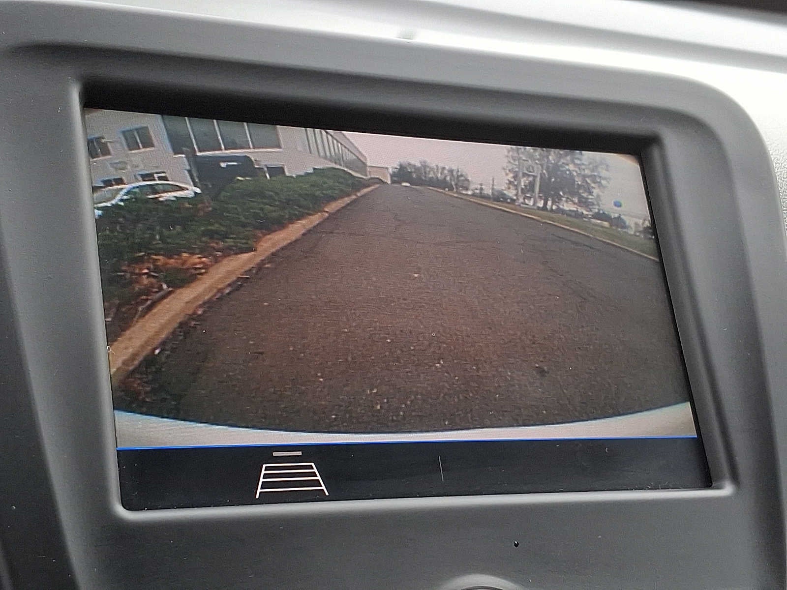 2021 Chevrolet Equinox AWD 4dr LT w/1LT