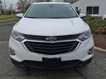 2021 Chevrolet Equinox AWD 4dr LT w/1LT