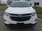 2021 Chevrolet Equinox AWD 4dr LT w/1LT