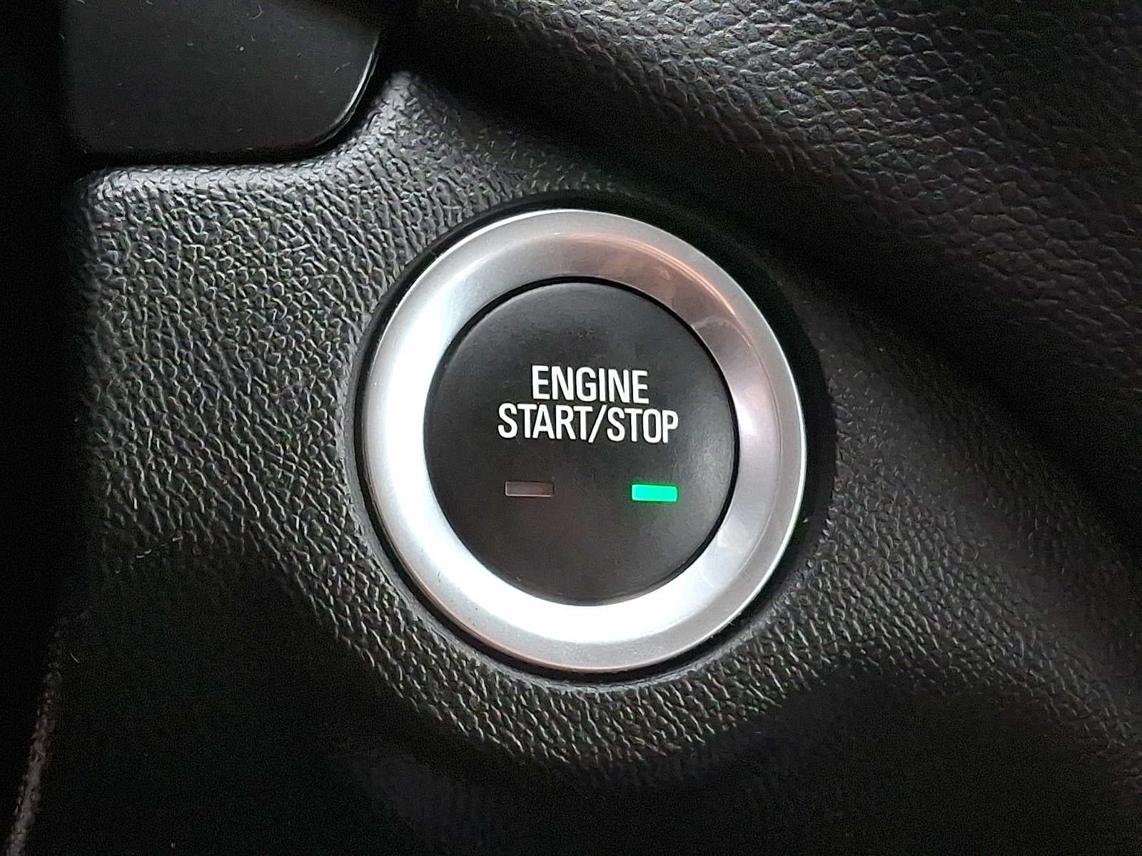 2021 Chevrolet Equinox AWD 4dr LT w/1LT