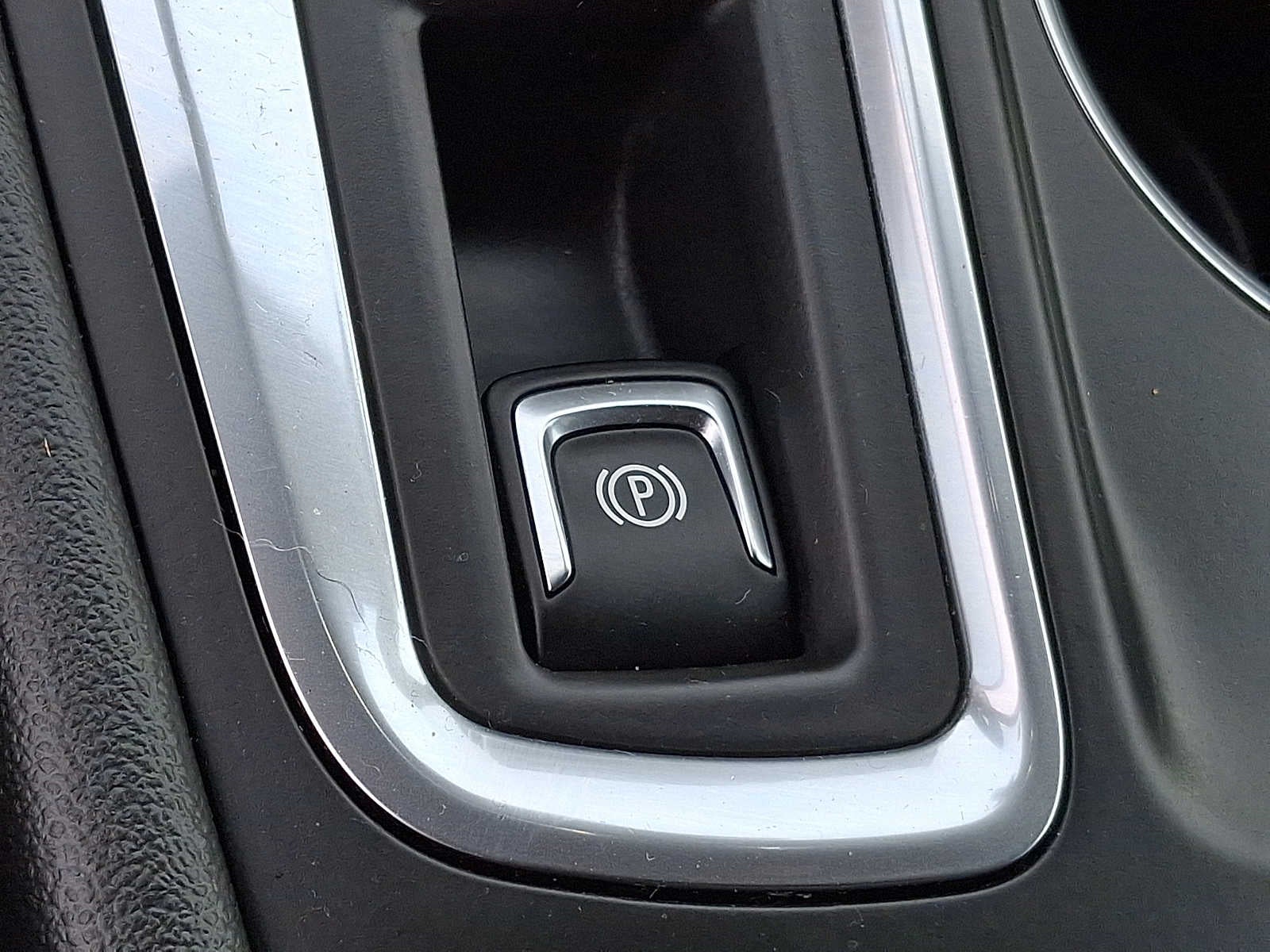 2021 Chevrolet Equinox AWD 4dr LT w/1LT