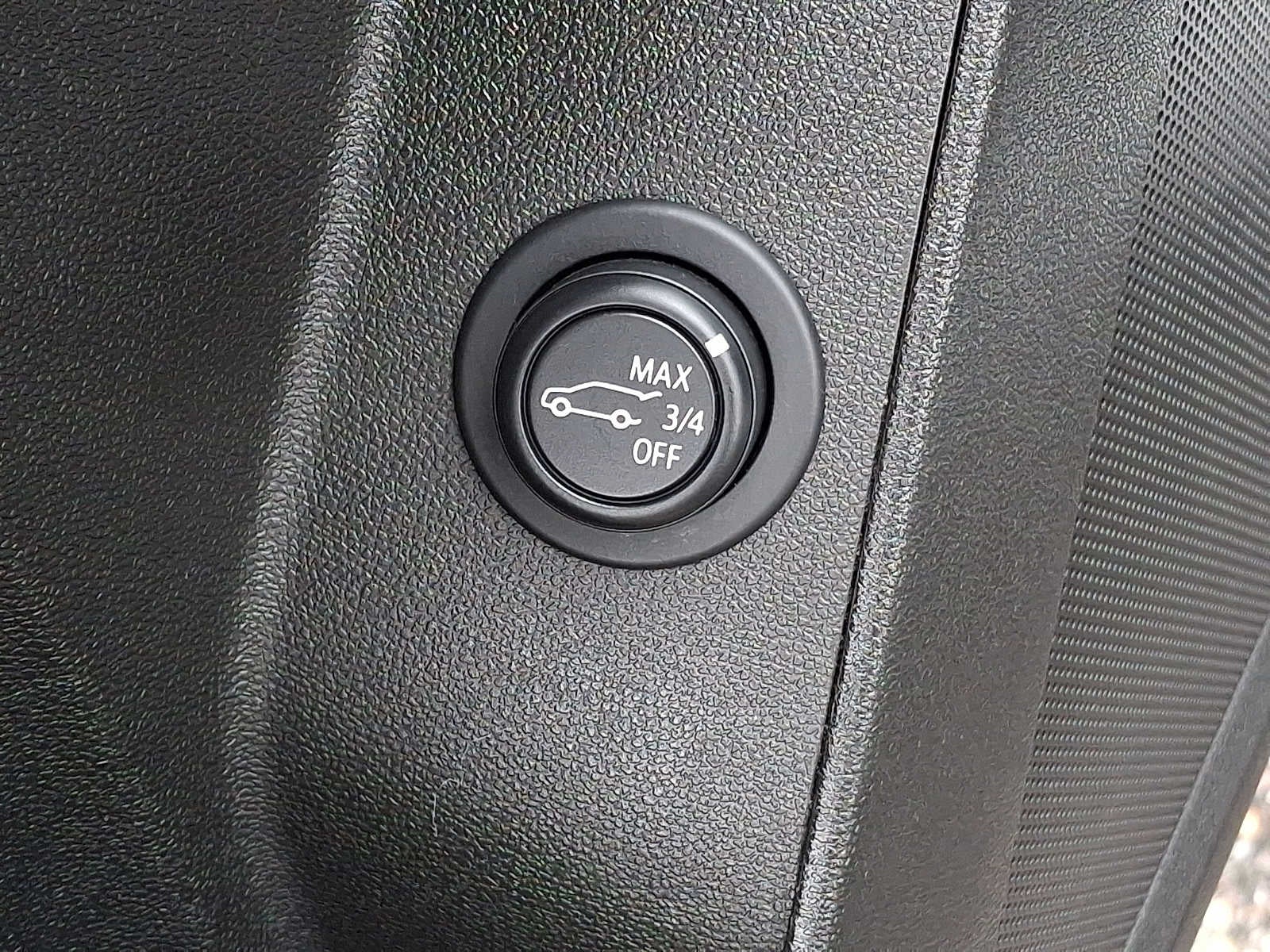 2021 Chevrolet Equinox AWD 4dr LT w/1LT