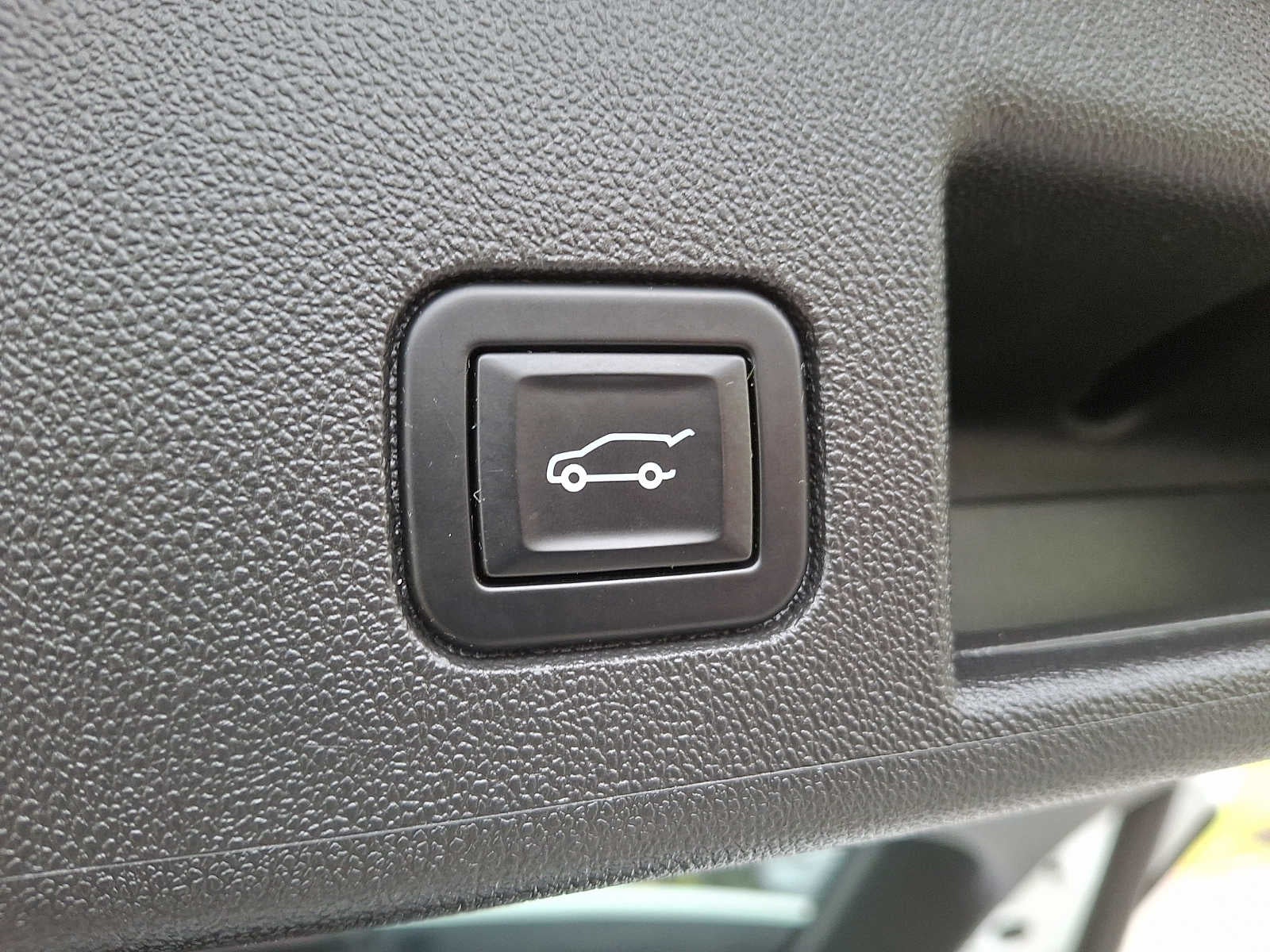 2021 Chevrolet Equinox AWD 4dr LT w/1LT