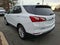 2021 Chevrolet Equinox AWD 4dr LT w/1LT