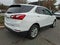 2021 Chevrolet Equinox AWD 4dr LT w/1LT