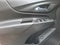 2021 Chevrolet Equinox AWD 4dr LT w/1LT