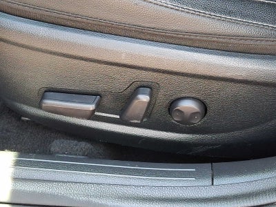 2020 Kia Forte EX IVT