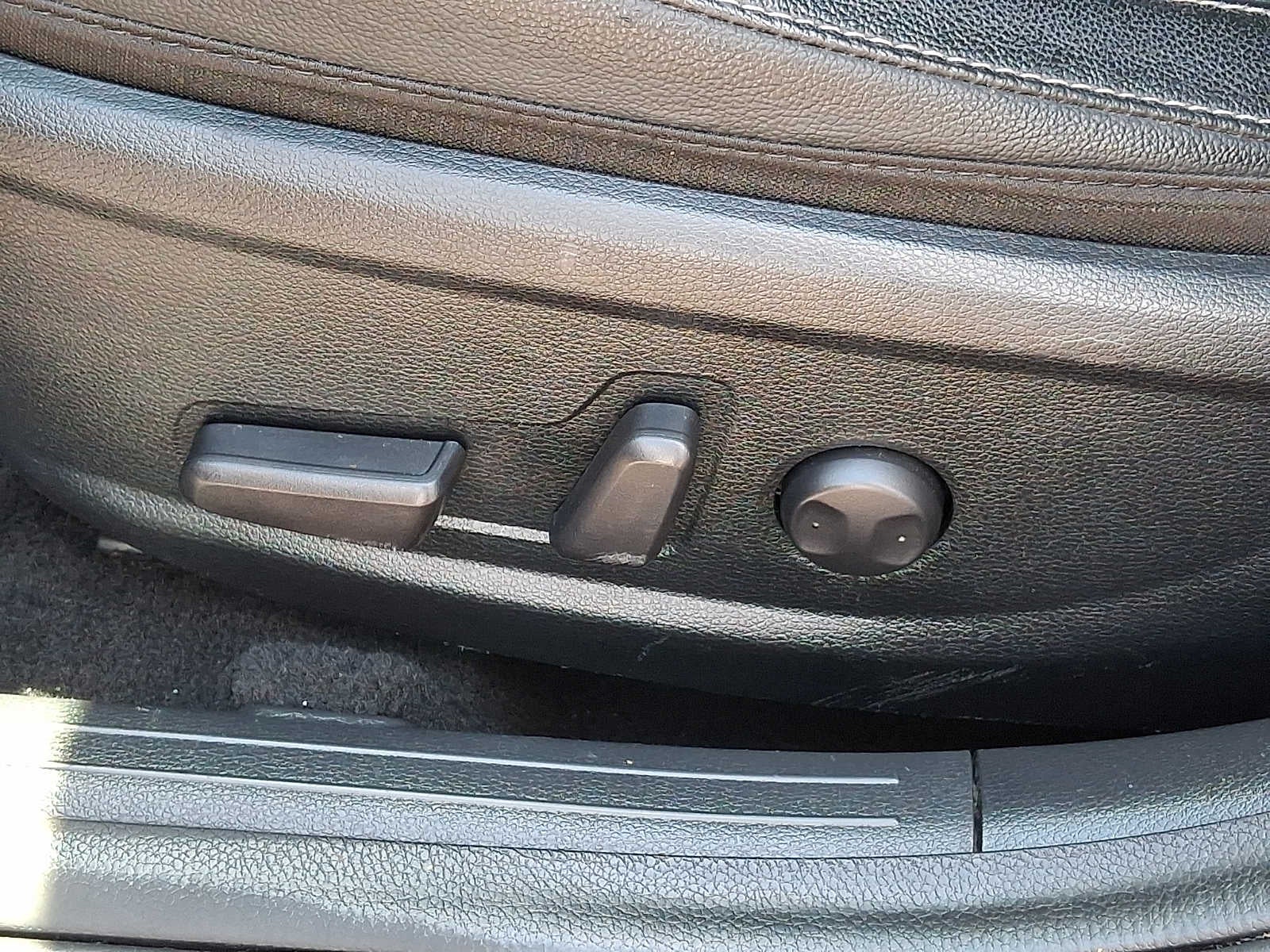 2020 Kia Forte EX IVT