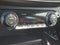 2020 Kia Forte EX IVT