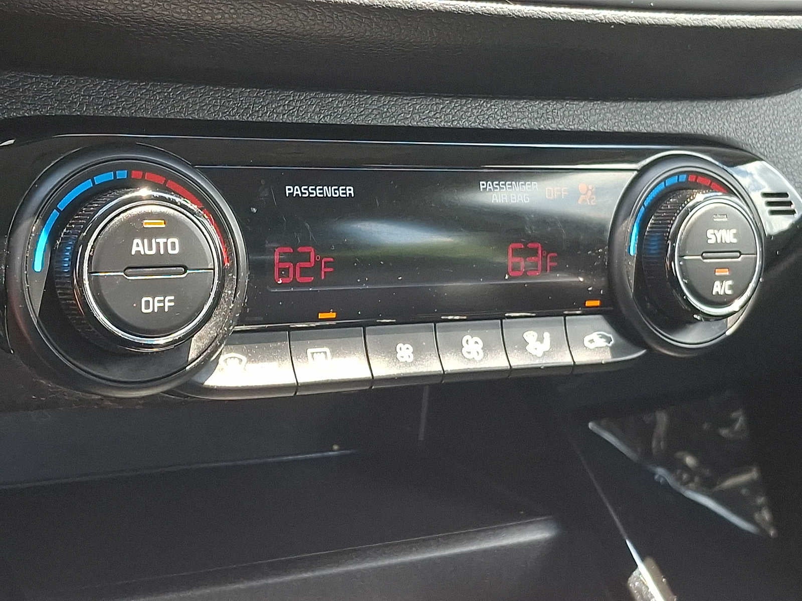 2020 Kia Forte EX IVT