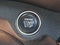 2020 Kia Forte EX IVT