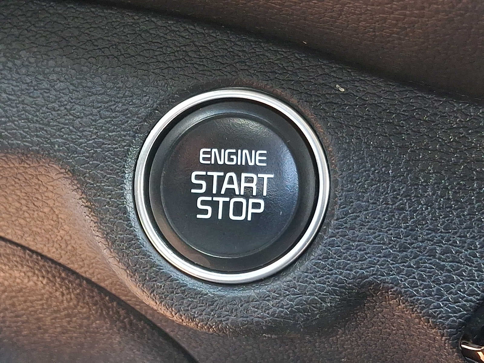 2020 Kia Forte EX IVT