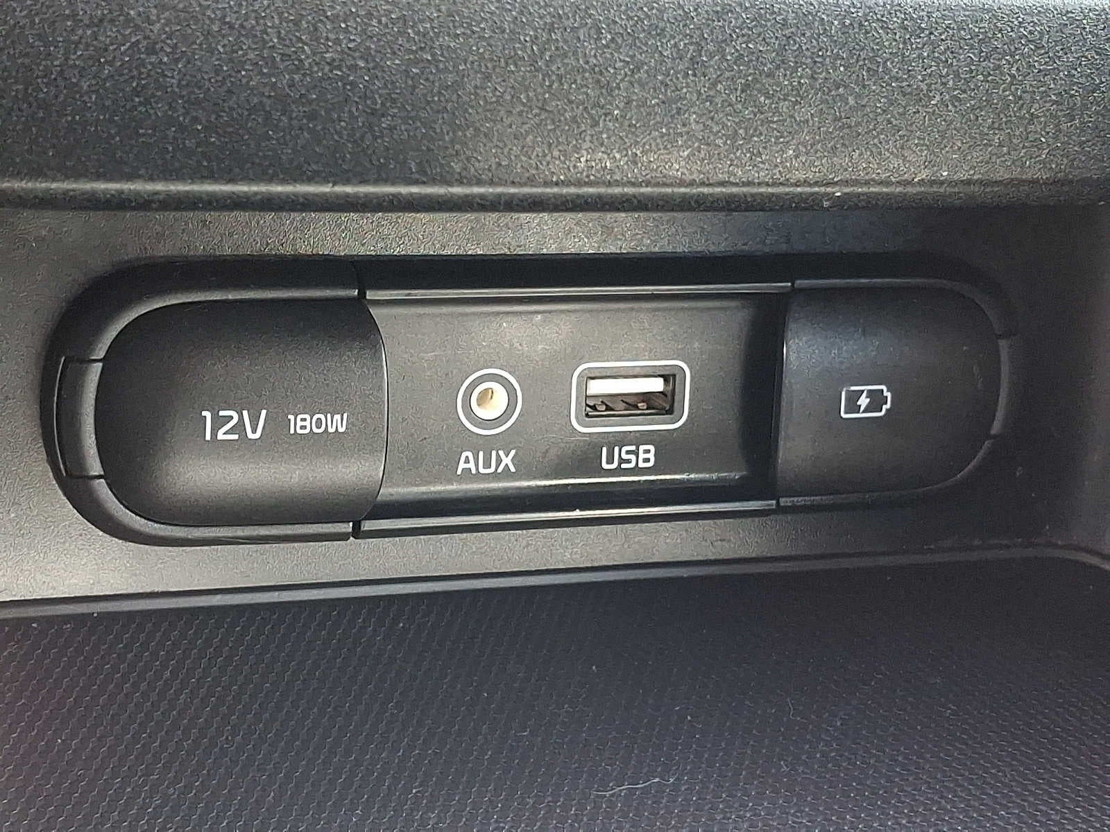 2020 Kia Forte EX IVT