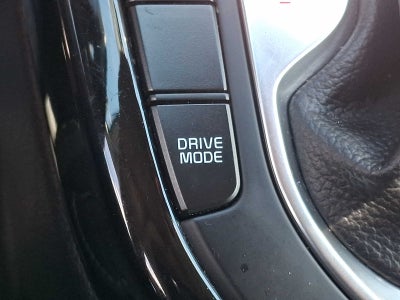 2020 Kia Forte EX IVT