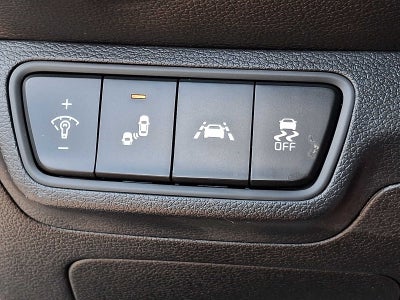 2020 Kia Forte EX IVT