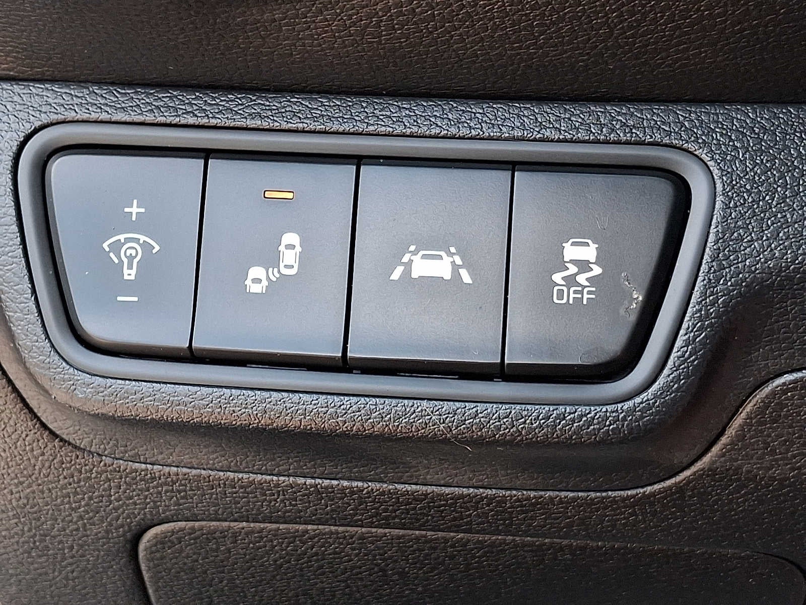 2020 Kia Forte EX IVT