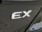 2020 Kia Forte EX IVT