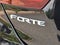 2020 Kia Forte EX IVT