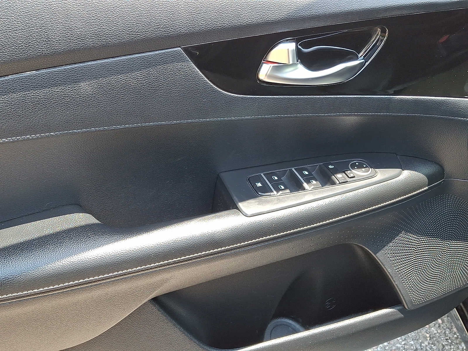 2020 Kia Forte EX IVT