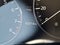 2023 Mazda Mazda CX-30 2.5 S AWD