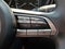 2023 Mazda Mazda CX-30 2.5 S AWD