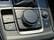 2023 Mazda Mazda CX-30 2.5 S AWD