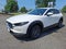 2023 Mazda Mazda CX-30 2.5 S AWD