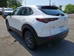 2023 Mazda Mazda CX-30 2.5 S AWD