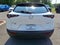 2023 Mazda Mazda CX-30 2.5 S AWD