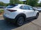 2023 Mazda Mazda CX-30 2.5 S AWD