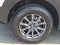 2023 Mazda Mazda CX-30 2.5 S AWD
