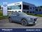 2023 Mazda Mazda CX-30 2.5 S Carbon Edition AWD
