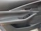 2023 Mazda Mazda CX-30 2.5 S Carbon Edition AWD