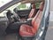 2023 Mazda Mazda CX-30 2.5 S Carbon Edition AWD
