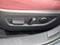 2023 Mazda Mazda CX-30 2.5 S Carbon Edition AWD