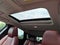2023 Mazda Mazda CX-30 2.5 S Carbon Edition AWD