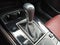 2023 Mazda Mazda CX-30 2.5 S Carbon Edition AWD