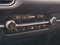 2023 Mazda Mazda CX-30 2.5 S Carbon Edition AWD